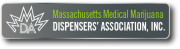 Massachusetts Medical Marijuana Dispensers’ Association
