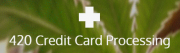 MMJ Card Processing