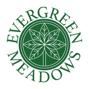 Evergreen Meadows