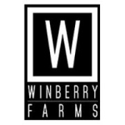 Winberry Farms
