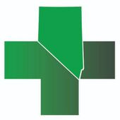 Silver State Relief - Fernley