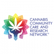 CANNABIS COMMUNITY CARE AND RESEARCH NETWORK