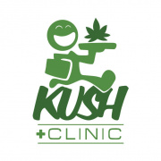 Kush Clinic