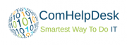 ComHelpDesk