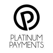 Platinum Payments