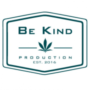 Be Kind Production