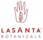 LaSanta Botanicals