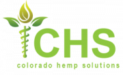 Colorado Hemp Solutions
