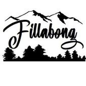 Fillabong - Silverdale