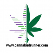 Cannabud Runner