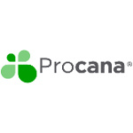 Procana