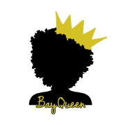 BayQueen