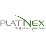 Platinex Inc.
