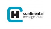 Continental Heritage Insurance Company