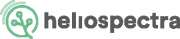 Heliospectra
