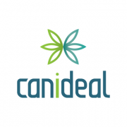 CanIDeal