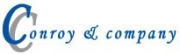 CONROY & COMPANY
