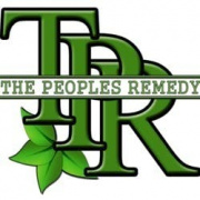 The Peoples Remedy Oakdale