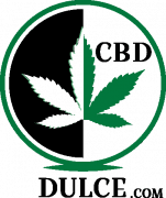 CBD Dulces