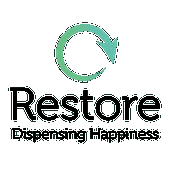 Restore Integrative Wellness Center - Fishtown