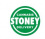 Stoney Delivery