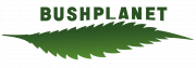 Bush planet