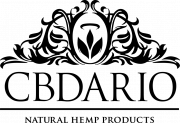 Cbdario