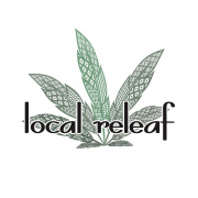 Local Releaf