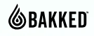 Bakked