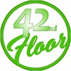 Forty Second Floor