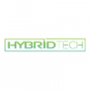 Hybridtech