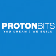 ProtonBits Software