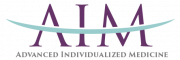 Advanced Individualized Medicine