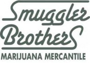 Smuggler Brothers - Recreational