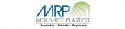 Mold-Rite Plastics