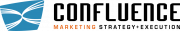 Confluence Digital