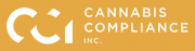 CANNABIS COMPLIANCE INC
