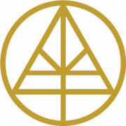 Humboldt Legend Farms