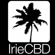 Irie CBD