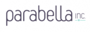 Parabella