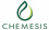 Chemesis International Inc.