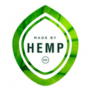 Made By Hemp