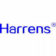 Harrens Lab Inc.