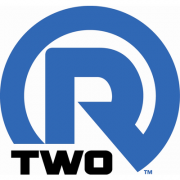 Retro Image Apparel Two, LLC