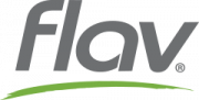 Flav