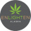 Enlighten Alaska