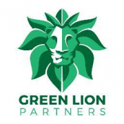 Green Lion Cannabis