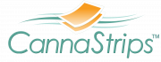 Cannastrips