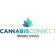 Cannabis Connect Insurance