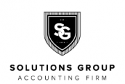 Green Accounting Solutions, PC
